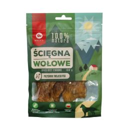 MACED Ścięgna Wołowe 100 g