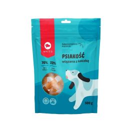 MACED Psiakość Wiązana z kaczką 500 g