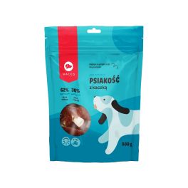 MACED Psiakość z kaczką 20 cm 500 g