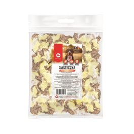 MACED Zwierzaki przysmaki dla psów 1 kg