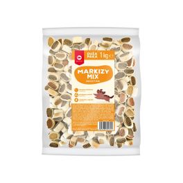 MACED Markizy Mix 1 kg