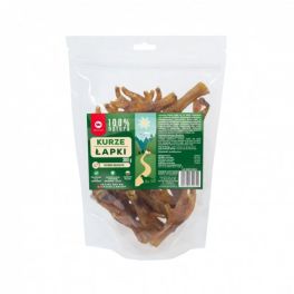 MACED Natural Kurze łapki 300 g