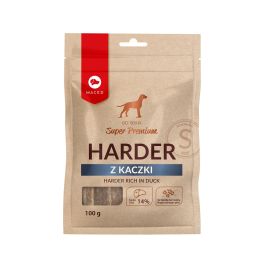 MACED Harder z kaczki - rozmiar S 100 g