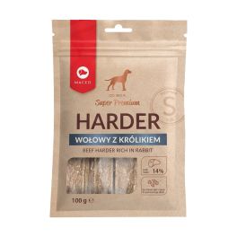 MACED Harder z królika rozmiar S 100 g