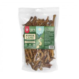 MACED Natura Kurze Łapki 1,5 kg