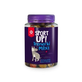 MACED Sport Up Trenerki Maxi 300 g
