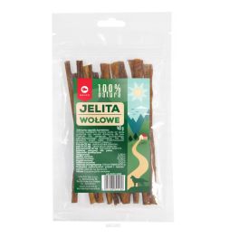 MACED Natural Jelita wołowe 40 g