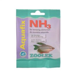 ZOOLEK Aquafix NH3