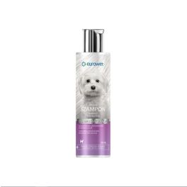 EUROWET Szampon dla Maltańczyków 200ml
