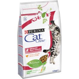 PURINA Cat Chow Special Care UTH 1,5 kg