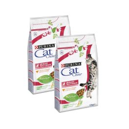 PURINA Cat Chow Special Care UTH 3kg (2x1,5 kg)