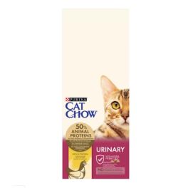 PURINA Cat Chow Special Care Urinary Tract Health 15 kg