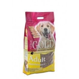 NERO GOLD Adult Maintenance 2,5 kg