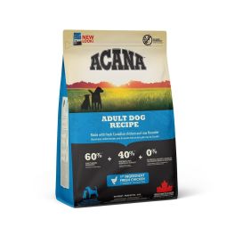 ACANA Adult Dog Recipe Chicken 4x2 kg