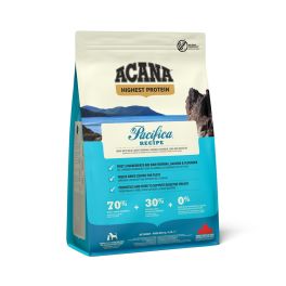ACANA Highest Protein Pacifica Recipe 2 kg dla psów wszystkich ras i na każdym etapie życia