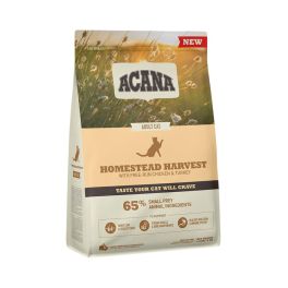 ACANA Homestead Harvest Cat 24x340 g