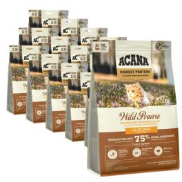 ACANA Wild Prairie Cat 24x340 g