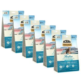 ACANA Pacifica Cat 6x340g