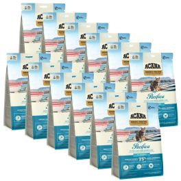 ACANA Pacifica Cat 12x340g