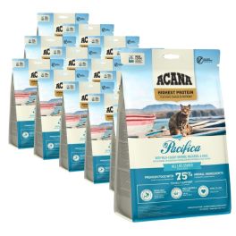 ACANA Pacifica Cat 24x340g