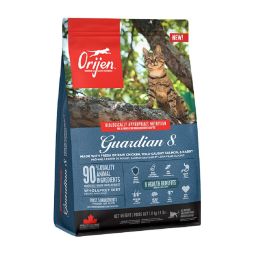 ORIJEN Cat Guardian 8 Adult 1,8 kg