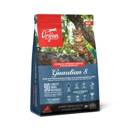 ORIJEN Guardian 8 Cat 1,8 kg dla kotów dorosłych wszystkich ras