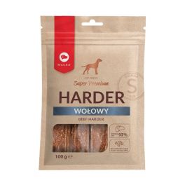 MACED SP Harder wołowy rozmiar S 100 g