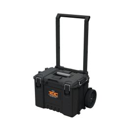 KETER ROC Pro Gear 2.0 Skrzynka na kółkach