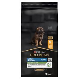 PURINA PRO PLAN Large Robust Puppy Healthy Start 12 kg
