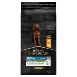 PURINA PRO PLAN Large Athletic Puppy Healthy Start 12 kg