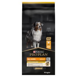 PURINA PRO PLAN Light Sterilised All Sizes Adult 14 kg