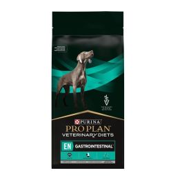 PURINA Pro Plan Veterinary Diets Canine EN Gastrointestinal 12 kg