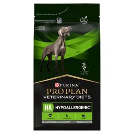PURINA PRO PLAN Veterinary Diets Canine HA Hypoallergenic 3 kg