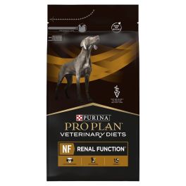 PURINA PRO PLAN Veterinary Diet Canine Renal 3kg
