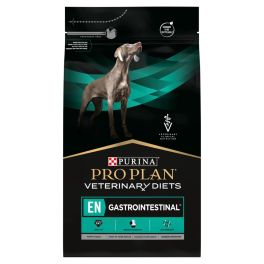 PURINA PRO PLAN Veterinary Diets Canine EN Gastrointestinal 5 kg