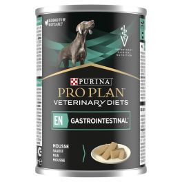 PURINA PRO PLAN Veterinary Diet Canine Gastrointestinal 400g