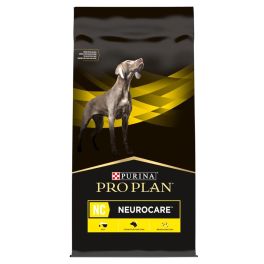 PURINA PRO PLAN Veterinary Diets Canine NC Neurocare 12 kg dla psów wspierająca funkcjonowanie mózgu