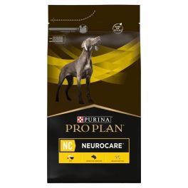 PURINA PRO PLAN Canine NC Neurocare 3 kg
