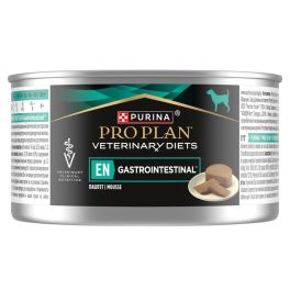 PURINA PRO PLAN Veterinary Diets Canine EN Gastrointestinal Mousse 195 g