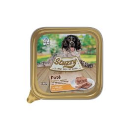 STUZZY Pate z kurczakiem 150 g