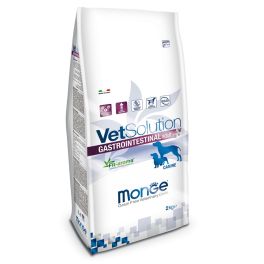 MONGE Vet Solution Dog Gastrointestinal 2 kg