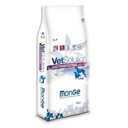 MONGE Vet Solution Dog Gastrointestinal 12 kg