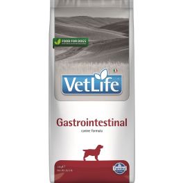 FARMINA Vet Life Gastrointestinal Dog 12 kg karma dla psów z problemami trawiennymi