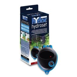 HYDOR TERMOSTAT ELEKTRONICZNY HYDROSET