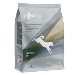 TROVET Intestinal DPD dla psów 10 kg