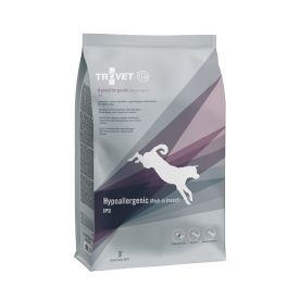 TROVET Hypoallergenic Insect IPD dla psów 10 kg