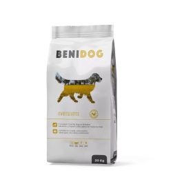 BENI DOG Maintance 3 kg – sucha karma dla dorosłych psów