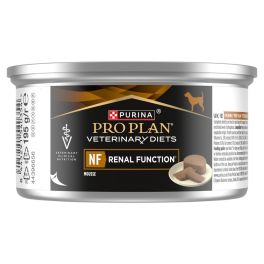 PURINA PRO PLAN Veterinary Diets NF Renal Function 195 g dla psów z przewlekłą niewydolnością nerek