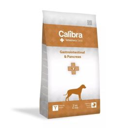 CALIBRA Veterinary Diet Dog Gastrointestinal & Pancreas 2 kg