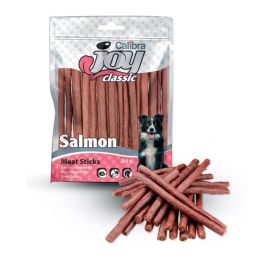 CALIBRA Dog Joy Classic Salmon Sticks 250 g pałeczki z łososia